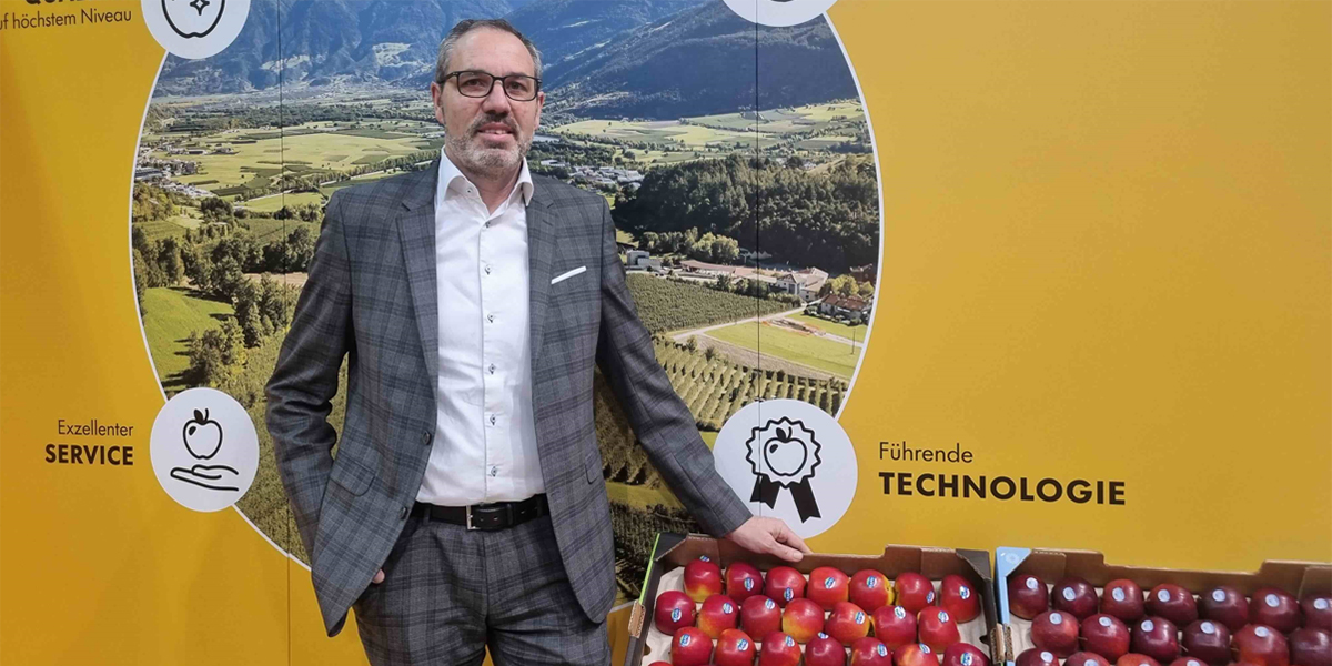 Il biologico di VIP tra crescita e innovazione